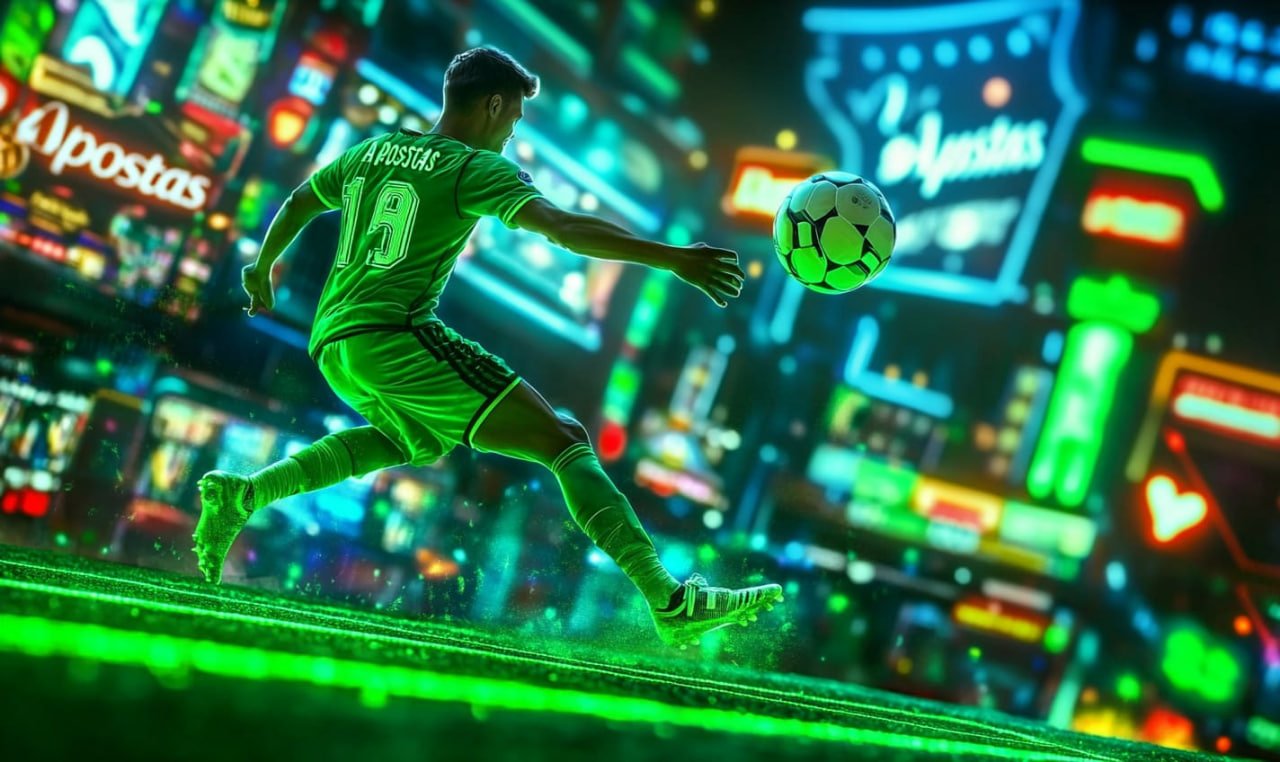 faa99