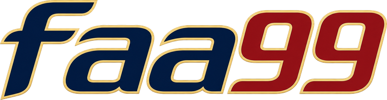 faa99
